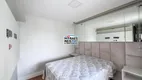 Foto 20 de Apartamento com 4 Quartos à venda, 165m² em Brooklin, São Paulo