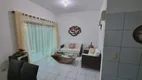 Foto 6 de Casa de Condomínio com 3 Quartos à venda, 141m² em Cruzeiro, Gravatá