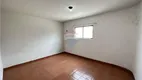 Foto 13 de Apartamento com 2 Quartos à venda, 69m² em Alto Branco, Campina Grande