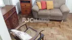 Foto 6 de Apartamento com 1 Quarto à venda, 43m² em Tijuca, Rio de Janeiro