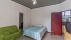 Foto 28 de Casa com 3 Quartos à venda, 260m² em Santo André, São Leopoldo