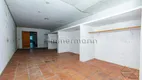 Foto 6 de Sala Comercial à venda, 292m² em Barra Funda, São Paulo