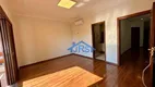 Foto 12 de Casa de Condomínio com 3 Quartos para alugar, 360m² em Alphaville, Santana de Parnaíba