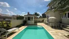 Foto 45 de Casa de Condomínio com 4 Quartos à venda, 353m² em Alphaville Residencial 5, Santana de Parnaíba