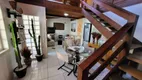 Foto 2 de Casa de Condomínio com 3 Quartos à venda, 160m² em Vargem Pequena, Rio de Janeiro