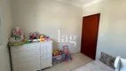 Foto 13 de Apartamento com 3 Quartos para alugar, 90m² em Parque Campolim, Sorocaba