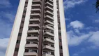 Foto 24 de Apartamento com 3 Quartos à venda, 81m² em Vila Industrial, Campinas