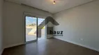 Foto 17 de Casa com 4 Quartos à venda, 420m² em Lago Azul, Aracoiaba da Serra