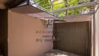 Foto 21 de Casa com 3 Quartos à venda, 464m² em Bela Vista, Porto Alegre