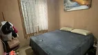 Foto 9 de Apartamento com 2 Quartos à venda, 55m² em Jardim Arize, São Paulo