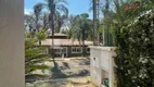Foto 10 de Casa de Condomínio com 3 Quartos à venda, 115m² em Parque Imperador, Campinas