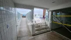 Foto 25 de Apartamento com 2 Quartos à venda, 79m² em Mirim, Praia Grande