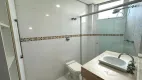 Foto 14 de Apartamento com 2 Quartos à venda, 74m² em Jardim São Dimas, São José dos Campos