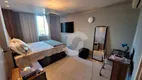 Foto 9 de Apartamento com 4 Quartos à venda, 140m² em Boa Viagem, Niterói