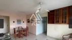 Foto 6 de Apartamento com 2 Quartos à venda, 71m² em Campo Belo, São Paulo