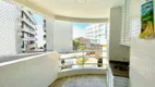 Foto 7 de Apartamento com 3 Quartos à venda, 81m² em Caioba, Matinhos