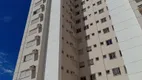 Foto 45 de Apartamento com 3 Quartos à venda, 102m² em Bandeirantes, Cuiabá