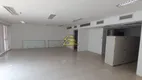 Foto 5 de Sala Comercial à venda, 124m² em Centro, Rio de Janeiro