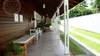 Foto 9 de Casa com 2 Quartos à venda, 1500m² em Lagoa da Conceição, Florianópolis