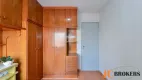 Foto 17 de Apartamento com 3 Quartos à venda, 96m² em Planalto Paulista, São Paulo