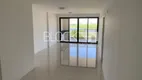 Foto 7 de Apartamento com 4 Quartos à venda, 161m² em Barra da Tijuca, Rio de Janeiro