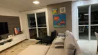 Foto 22 de Apartamento com 3 Quartos à venda, 190m² em Quilombo, Cuiabá