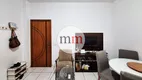 Foto 3 de Apartamento com 2 Quartos à venda, 70m² em Tauá, Rio de Janeiro