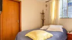 Foto 10 de Apartamento com 2 Quartos à venda, 93m² em Ouro Preto, Belo Horizonte