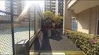 Foto 15 de Apartamento com 3 Quartos à venda, 191m² em Jardins, São Paulo