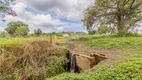 Foto 11 de Fazenda/Sítio com 4 Quartos à venda, 70900m² em Centro, Jacutinga