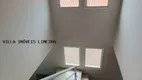 Foto 23 de Casa com 3 Quartos à venda, 175m² em Vila Camargo, Limeira