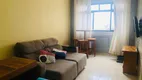 Foto 2 de Apartamento com 2 Quartos para alugar, 75m² em Vila Tupi, Praia Grande
