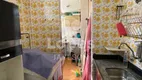 Foto 20 de Apartamento com 2 Quartos à venda, 52m² em Coelho Neto, Rio de Janeiro
