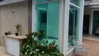 Foto 26 de Casa de Condomínio com 4 Quartos à venda, 450m² em Parque Nova Jandira, Jandira