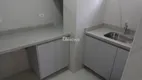 Foto 26 de Apartamento com 4 Quartos à venda, 167m² em Vila Uberabinha, São Paulo