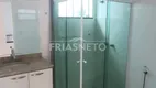 Foto 9 de Casa de Condomínio com 4 Quartos à venda, 230m² em Pompéia, Piracicaba