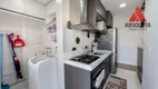 Foto 6 de Apartamento com 3 Quartos à venda, 72m² em Residencial Boa Vista, Americana