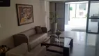 Foto 9 de Apartamento com 3 Quartos à venda, 117m² em Aldeota, Fortaleza