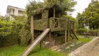 Foto 10 de Casa de Condomínio com 4 Quartos à venda, 332m² em Cascatinha, Curitiba