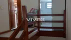 Foto 19 de Casa de Condomínio com 2 Quartos à venda, 135m² em Engenho De Dentro, Rio de Janeiro