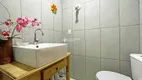 Foto 23 de Casa de Condomínio com 3 Quartos à venda, 95m² em São Lucas, Viamão