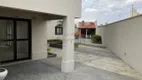 Foto 21 de Apartamento com 2 Quartos à venda, 54m² em Jardim do Colegio Zona Norte, São Paulo