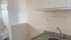 Foto 8 de Apartamento com 2 Quartos à venda, 49m² em Pitimbu, Natal