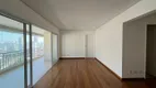 Foto 10 de Apartamento com 3 Quartos à venda, 110m² em Parque da Mooca, São Paulo