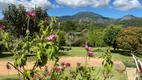 Foto 14 de Fazenda/Sítio com 2 Quartos à venda, 2000m² em , Domingos Martins