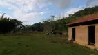 Foto 10 de Fazenda/Sítio com 2 Quartos à venda, 1000000m² em Pessegueiros, Teresópolis