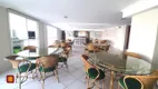 Foto 46 de Apartamento com 3 Quartos à venda, 120m² em Coqueiros, Florianópolis