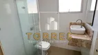 Foto 9 de Apartamento com 3 Quartos à venda, 92m² em Enseada, Guarujá
