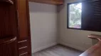 Foto 8 de Apartamento com 2 Quartos à venda, 98m² em Pinheiros, São Paulo