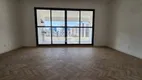 Foto 4 de Apartamento com 3 Quartos à venda, 119m² em Ipiranga, São Paulo